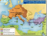 /album/historia/map-imperio-carolingio-jpg1/